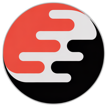 5d影院Logo
