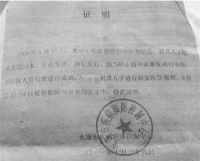 幸福的不在场证明,探索不在场证明下的心灵奥秘