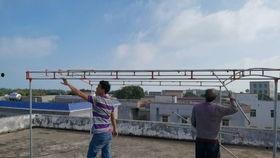 逃离黑水,逃离生死边缘的惊险之旅