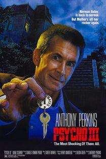 惊魂记,心理阴影下的悬疑惊悚之旅