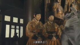 厂花也疯狂,疯狂蜕变之路