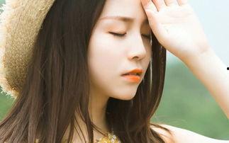 冷月偏照薄情人,探寻情感世界的微妙变迁