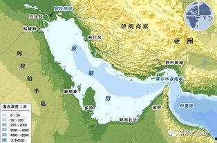 世亚预第三阶段B组第2轮 科威特VS伊拉克