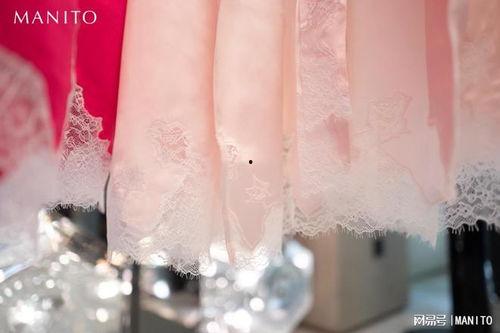 交错爱意,情感交织的浪漫旅程