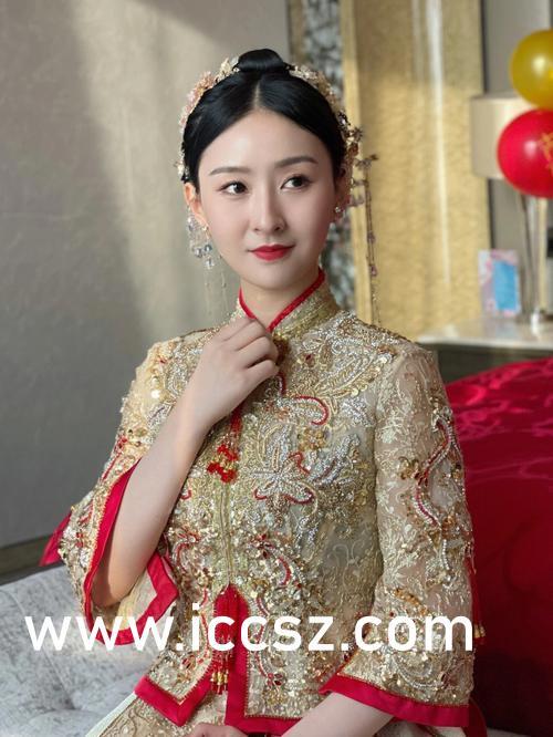 古宅老友记 第五季,时光流转，友情依旧